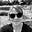 Trudie's avatar