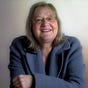 Frances Flynn Thorsen's avatar