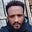 Girum Batire's avatar