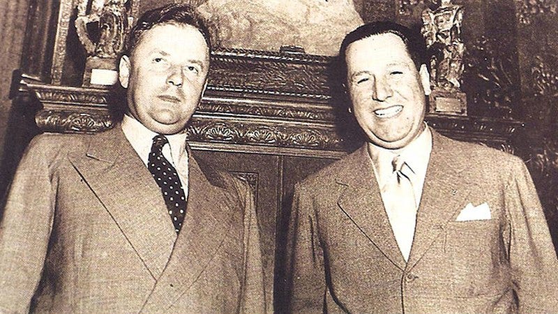 File:Ronald Richter y Perón.jpg