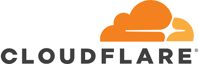 Cloudflare - Wikipedia