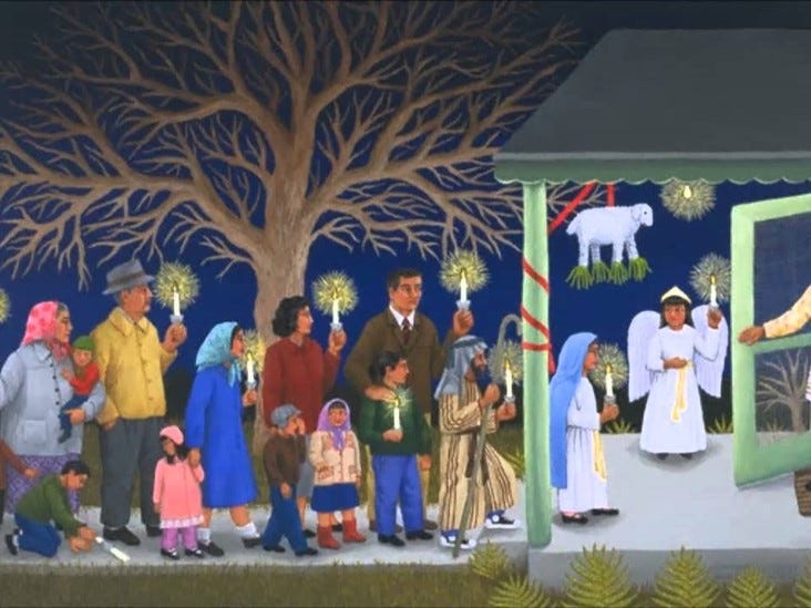 las-posadas-door las-posadas-door