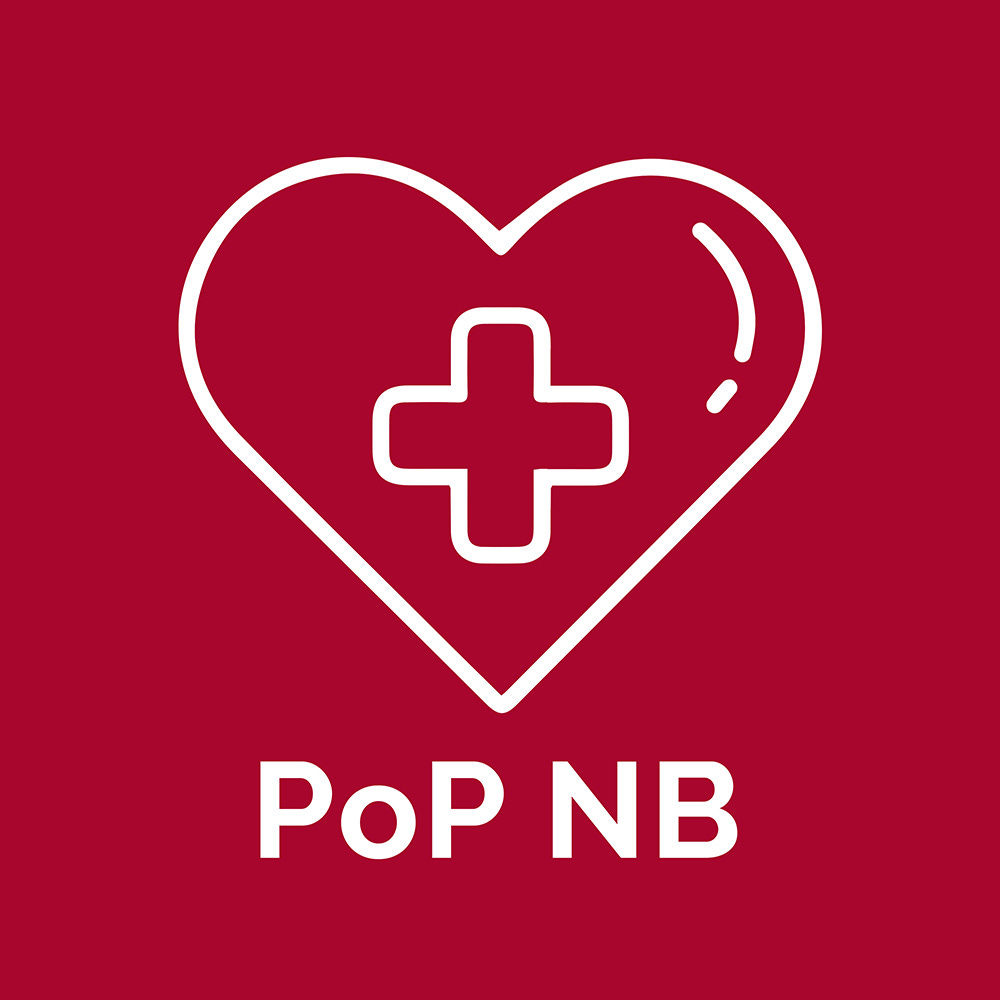 PoP NB