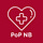 PoP NB