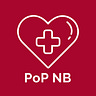PoP NB