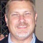 Dave Ekstrum's avatar