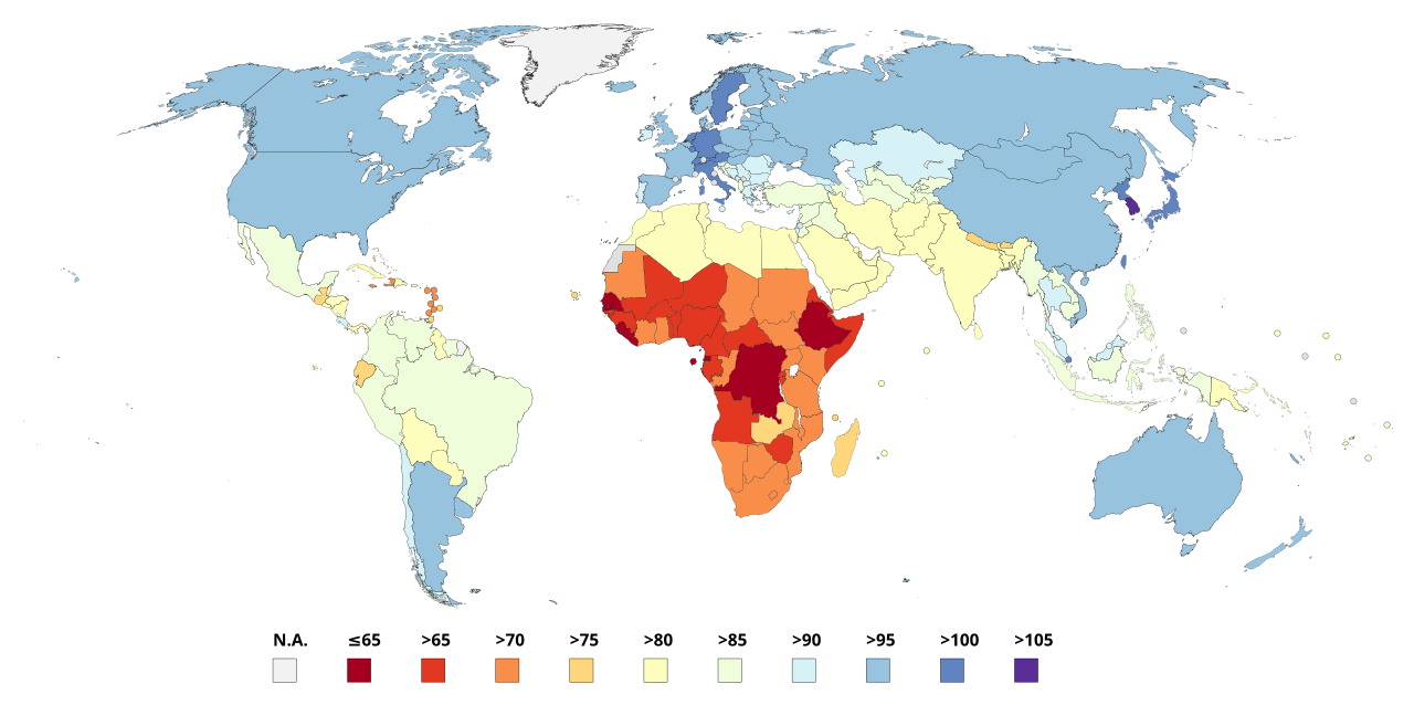 File:World-iq-map-lynn-2002.svg - Wikimedia Commons