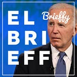 Brieffy