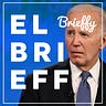 Brieffy