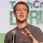 Covid-19 et censure : les révélations retentissantes de Mark Zuckerberg