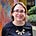 Justine Adelizzi's avatar