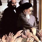 OTTAWA: Student book club launches with Khomeiniâs The Greatest Jihad