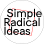 Simple Radical Ideas's avatar