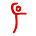 Letters to Red