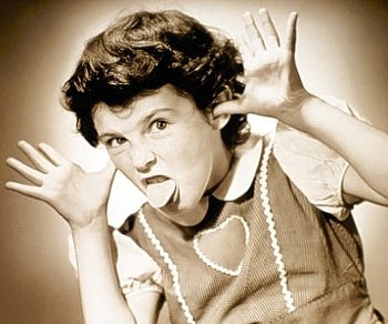 taunt | Working Out Your Crap taunt | Working Out Your Crap