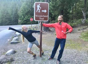 Screen Shot 2019-07-24 at 11.56.42 AM