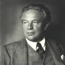 Ottorino Respighi: albums, songs ...