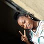 Blessing's avatar