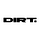 Dirt’s Substack