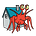 The Hermit Crab's avatar