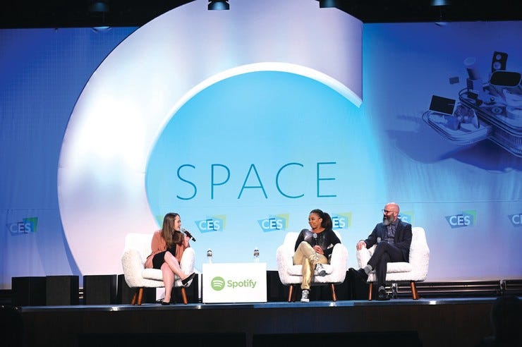 Cspace spotify apo az6 0366 Cspace spotify apo az6 0366