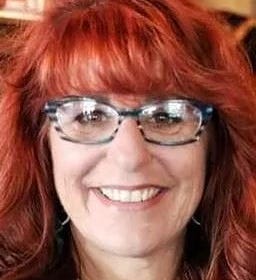 BREAKING: School Board Member, Dr. Gene Posca Calls for Vero Beach Vice Mayor, Linda Moore’s Resignation 