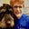 Joy Wolfe's avatar