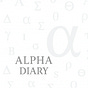 Alpha Diary's avatar