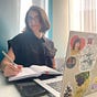 Lucía Pérez's avatar