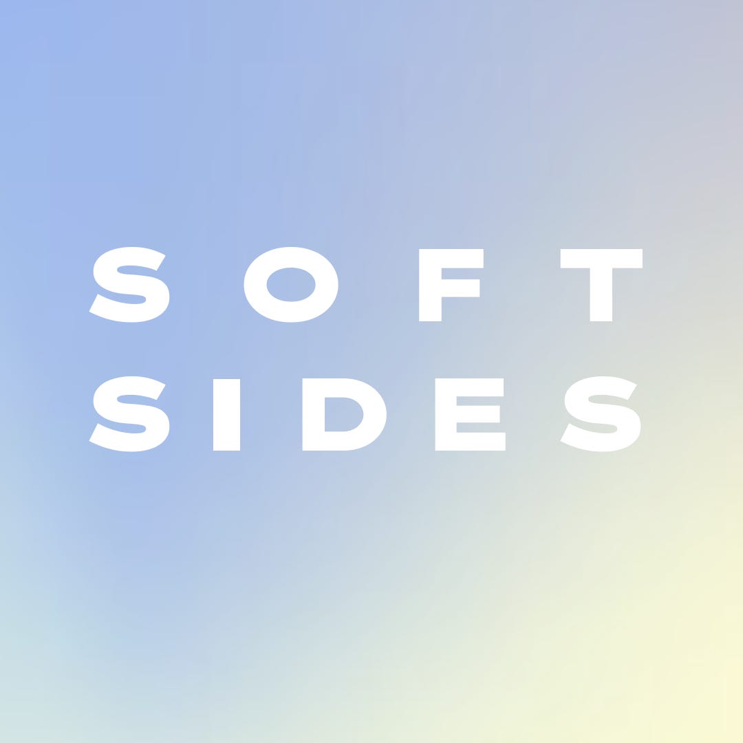 Soft Sides 