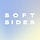 Soft Sides 