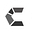 Confrontation.io's avatar