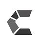 Confrontation.io's avatar