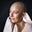 Louise Ireland's avatar