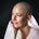 Louise Ireland's avatar