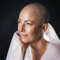 Louise Ireland's avatar