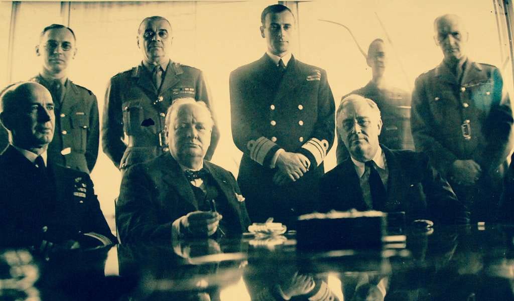 Period Ruling Power Rising Power War War and Power - Historically Thinking