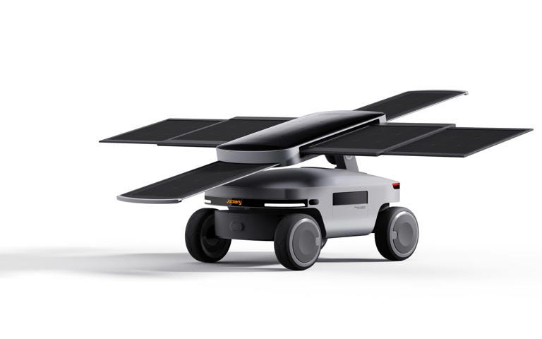 Jackery Solar Mars Bot (3)