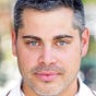 Scott Kiere's avatar