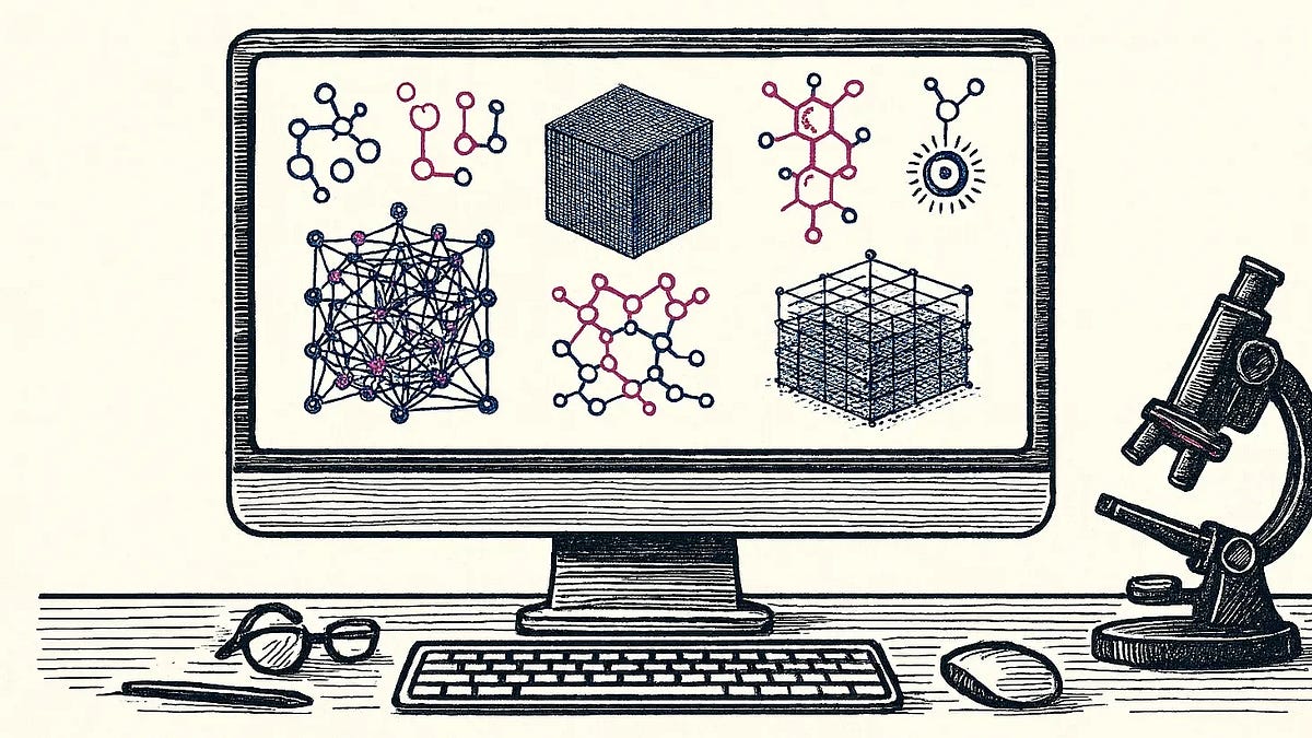 Metamaterials, AI, and the Road to Invisibility Cloaks