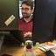 Anthony Collias's avatar