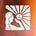 Studio Luce's avatar