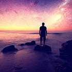 The Meaning of Life According to the Bible