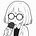 譲木のアバター