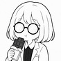 ゆずるぎ's avatar