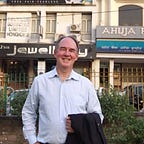 Good Schools of India