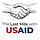 The Last Mile with USAID