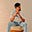 Anas Issath's avatar