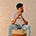 Anas Issath's avatar