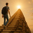 #Research #Taller abierto y gratuito para el crecimiento profesional y laboral